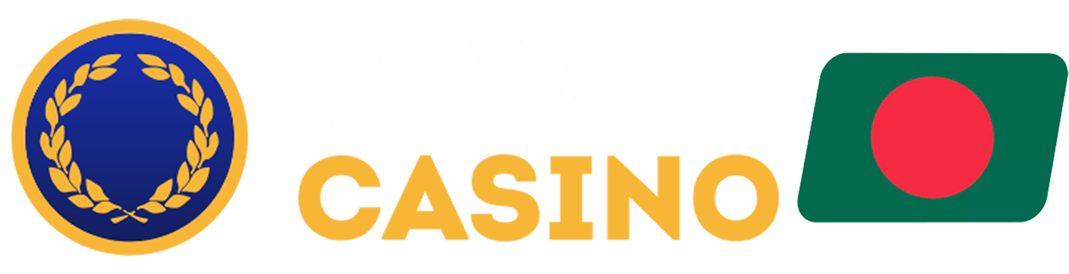 Официальный сайт Olymp Casino.